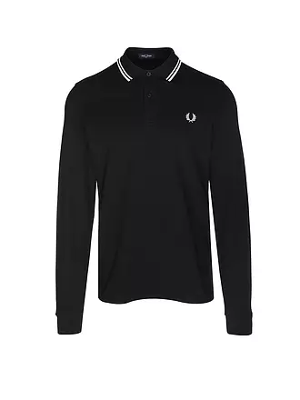 FRED PERRY | Poloshirt | 